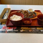 recommendations for ジョイフル 北九州曽根店