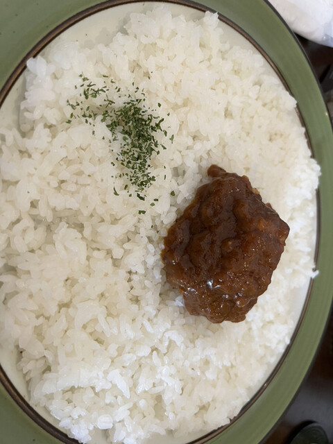 クロック的实拍高清图