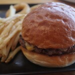 recommendations for 和牛ハンバーガーの店 Rana円山