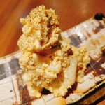OSAKAきっちん コレド室町店的實拍圖