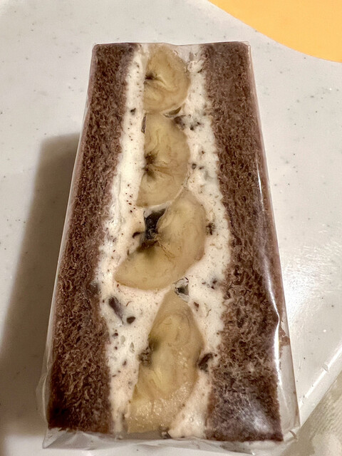 食ぱん 四二八 久留米すわの店的实拍高清图