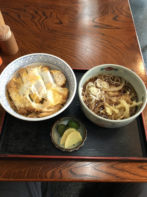 recommendations image for さ和乃