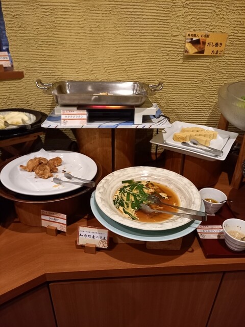 笑 函館屋的實拍高清圖