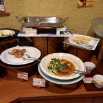笑 函館屋的實拍圖