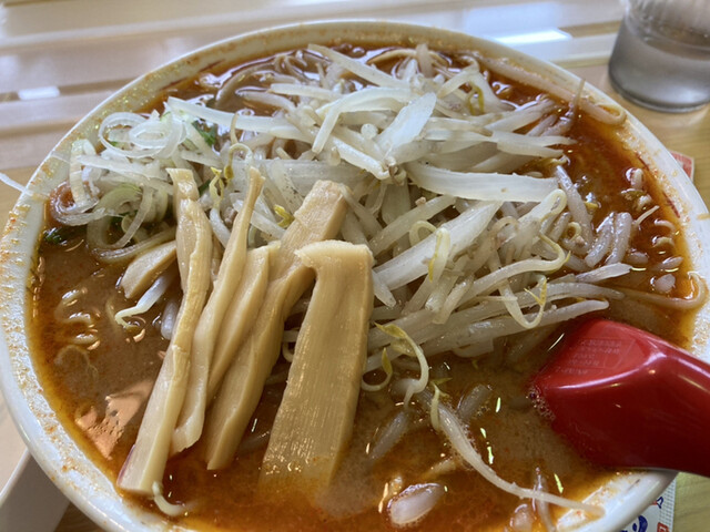 よし乃 道の駅店的實拍高清圖