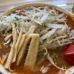 よし乃 道の駅店的實拍圖