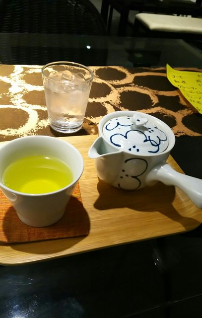 朝日堂琮源 西店的實拍高清圖