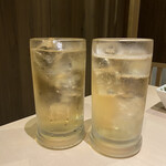 全席完全個室居酒屋 和菜美 梅田店的實拍圖