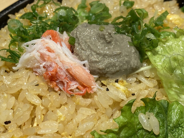 recommendations image for 豊洲市場 さかな酒場 魚星 阪急大井町ガーデン店