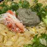 recommendations for 豊洲市場 さかな酒場 魚星 阪急大井町ガーデン店