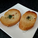 カフェ ナトゥーラ的实拍图