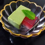 泉仙 大慈院店的實拍圖