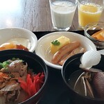 ドーミーイン 北見的實拍圖