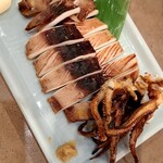コロポックル 円山店的實拍圖