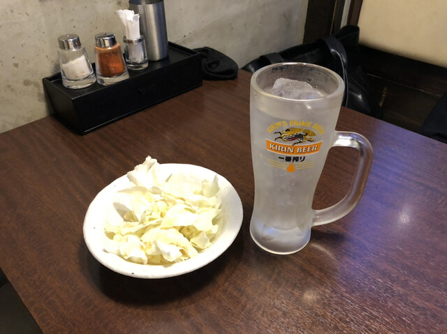 やきとり家すみれ 蒲田店的實拍高清圖