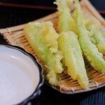 えびす庵 本店的实拍图