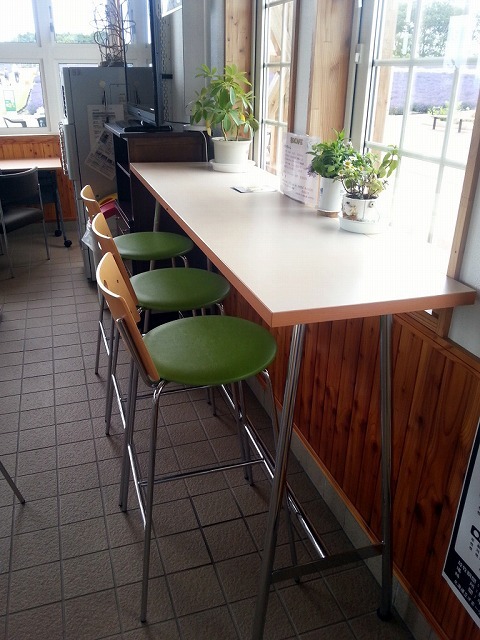 recommendations for 花のCAFE