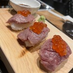 ちりとり鍋 万福的实拍图