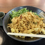 香の川製麺 枚方津田店的實拍圖