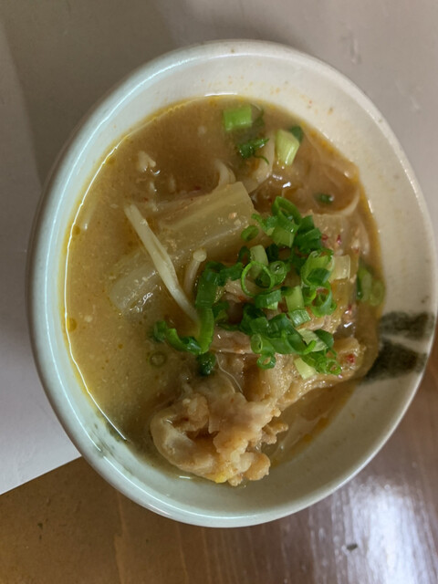 美味処 司的实拍高清图