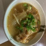 美味処 司的实拍图