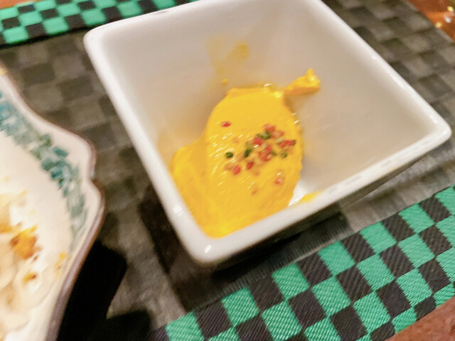 recommendations image for 創天 ぷらぷら