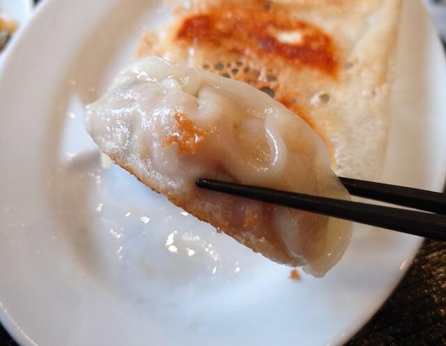 餃子バル 福 東陽町店的實拍高清圖