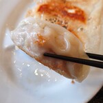 餃子バル 福 東陽町店的實拍圖