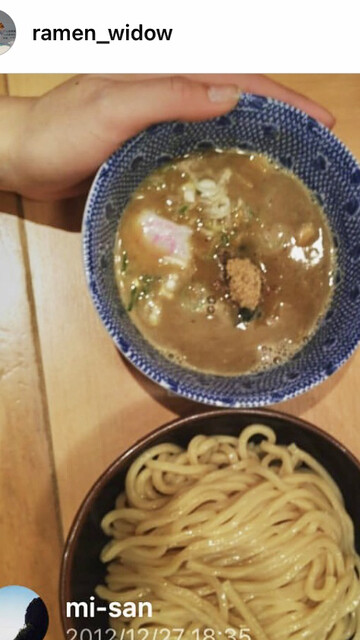 六厘舎 羽田空港店的實拍高清圖