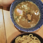 六厘舎 羽田空港店的實拍圖