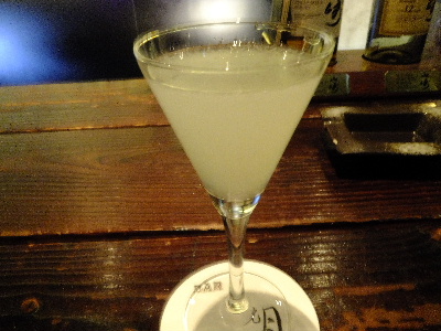 月光的实拍高清图