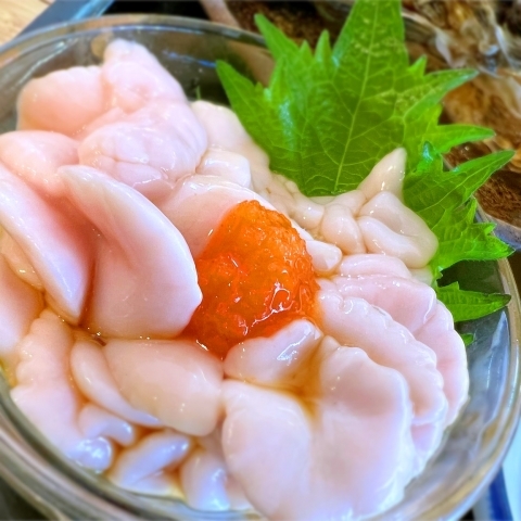 魚心亭的實拍高清圖