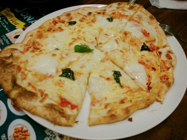 ジョナサン 西馬込店的實拍高清圖