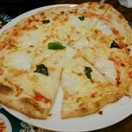 ジョナサン 西馬込店的實拍圖