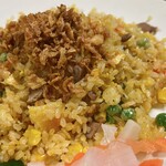 HAI BANH ベトナム料理的實拍圖