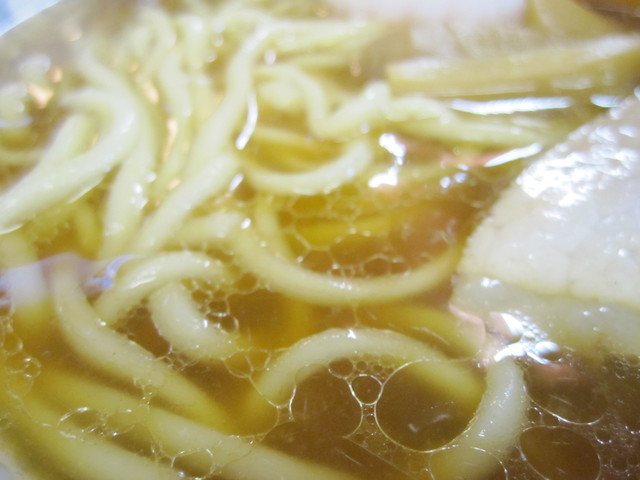 小金井大勝軒的實拍高清圖