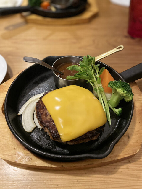 recommendations image for 津の田ミート エミル高槻店