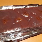 recommendations for あおもり北彩館 東京店