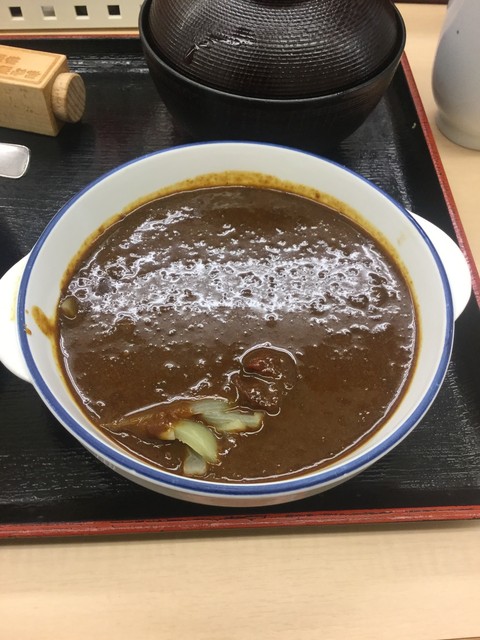 recommendations image for 松屋 駒込店