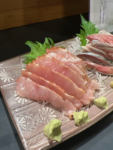 酒田屋的實拍高清圖