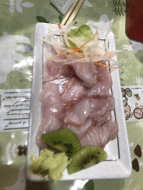 居酒屋 吉川劇場的實拍高清圖