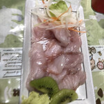 居酒屋 吉川劇場的實拍圖