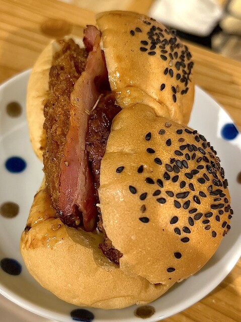 recommendations image for 1954 Fukuoka