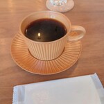 recommendations for OTONA COFFEE LOUNGE WING