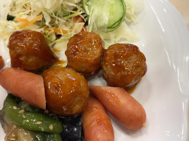 recommendations image for 東横INN 博多西中洲