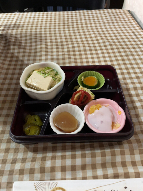 recommendations image for サン浜名