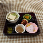 recommendations for サン浜名