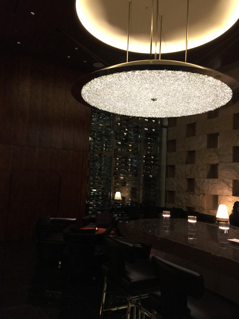 recommendations image for adee