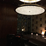 recommendations for adee