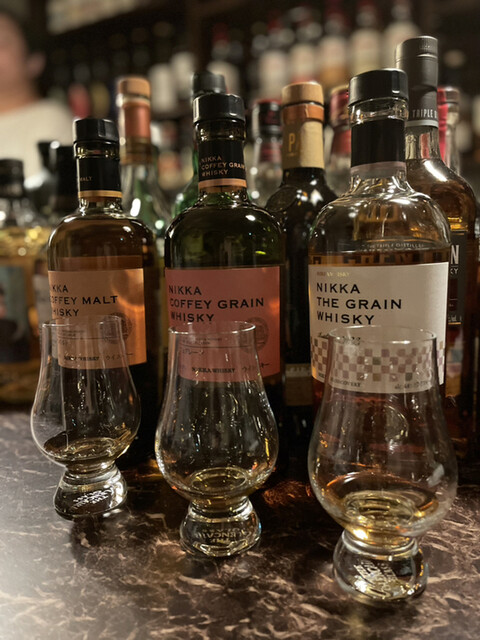 PEAT BOZE的實拍高清圖